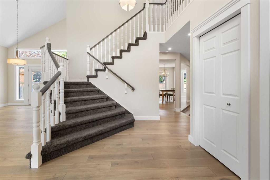 Picture for 132 Woodhaven Road SW