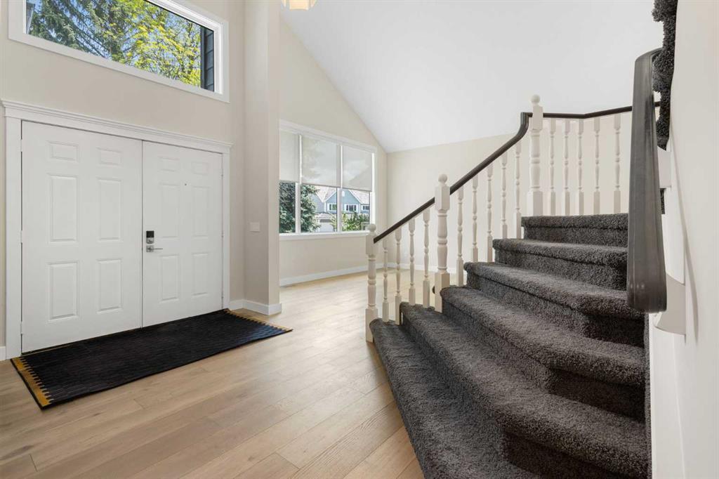 Picture for 132 Woodhaven Road SW