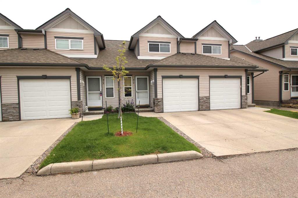 Picture for 215 Millview Green SW