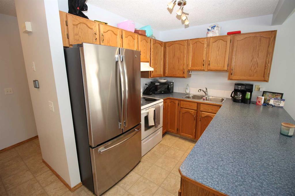 Picture for 215 Millview Green SW