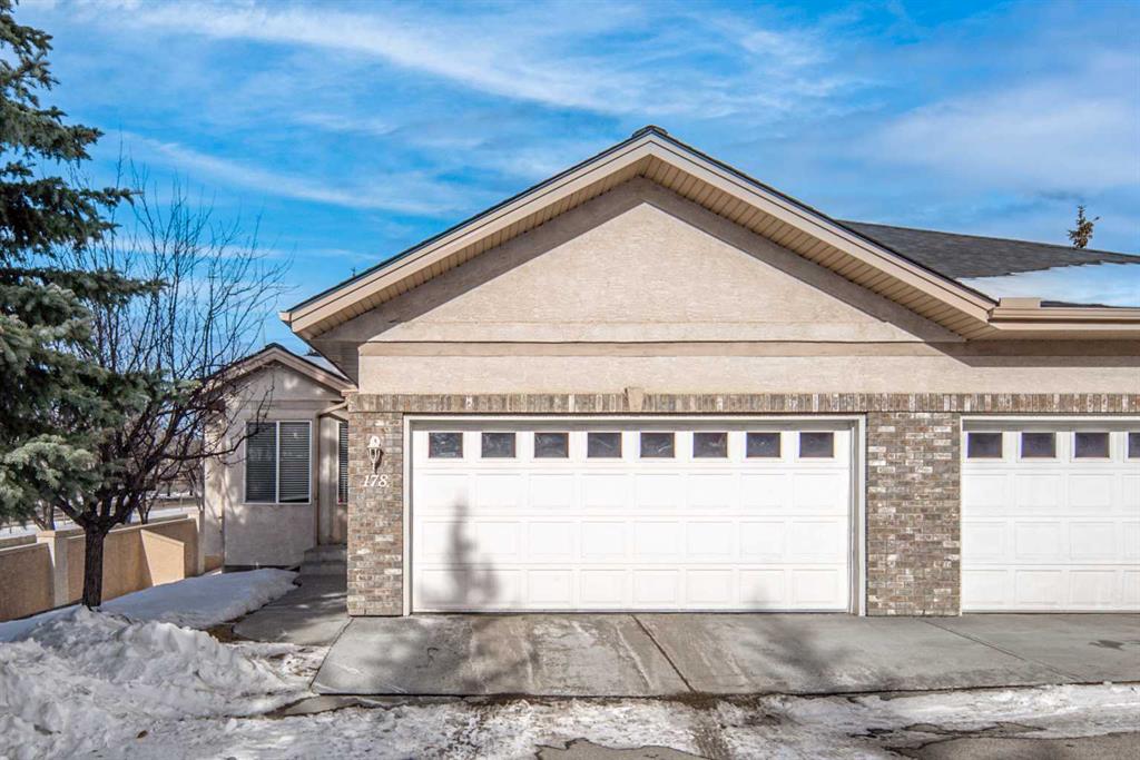 Picture for 178, 10888 Panorama Hills Boulevard NW