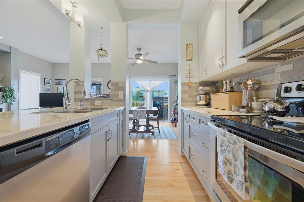 Picture for 94 River Heights Crescent 