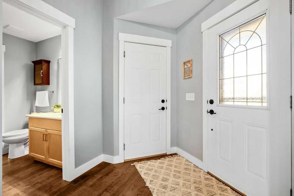 Picture for 43 Cimarron Park Green 