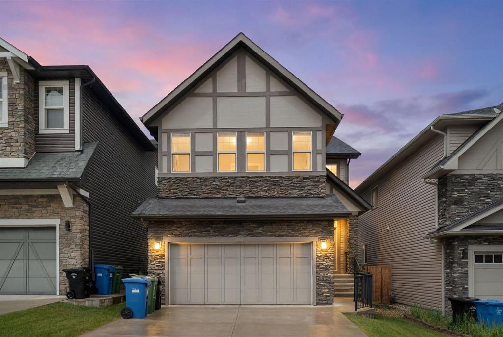 Picture for 232 Nolancrest Heights NW