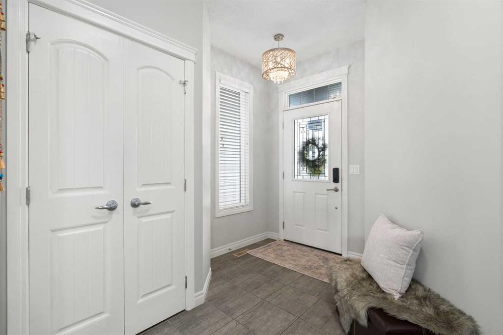 Picture for 232 Nolancrest Heights NW