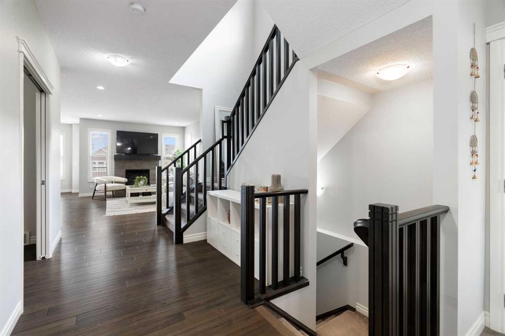 Picture for 232 Nolancrest Heights NW