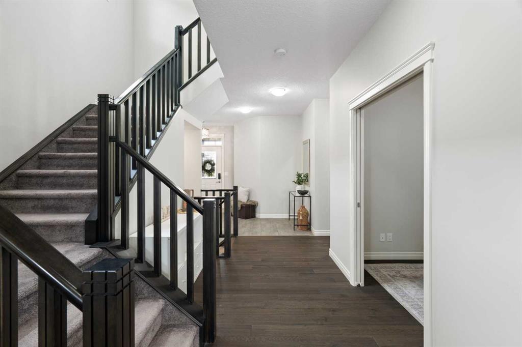 Picture for 232 Nolancrest Heights NW