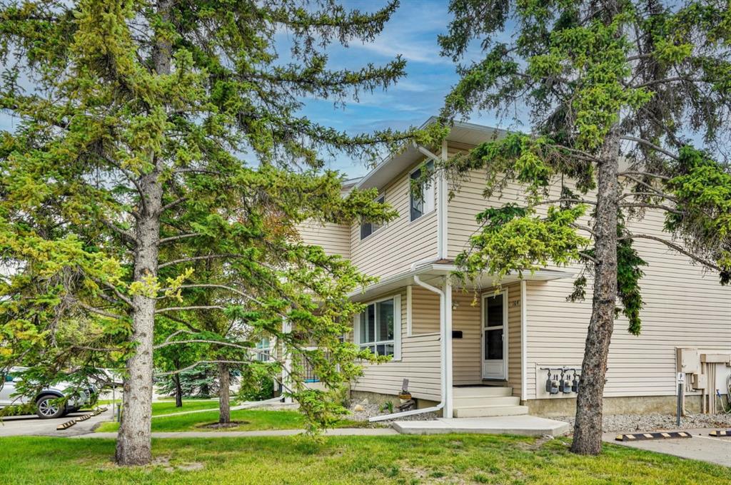 Picture for 164 Woodsman Lane 