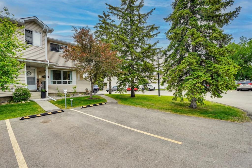 Picture for 164 Woodsman Lane 