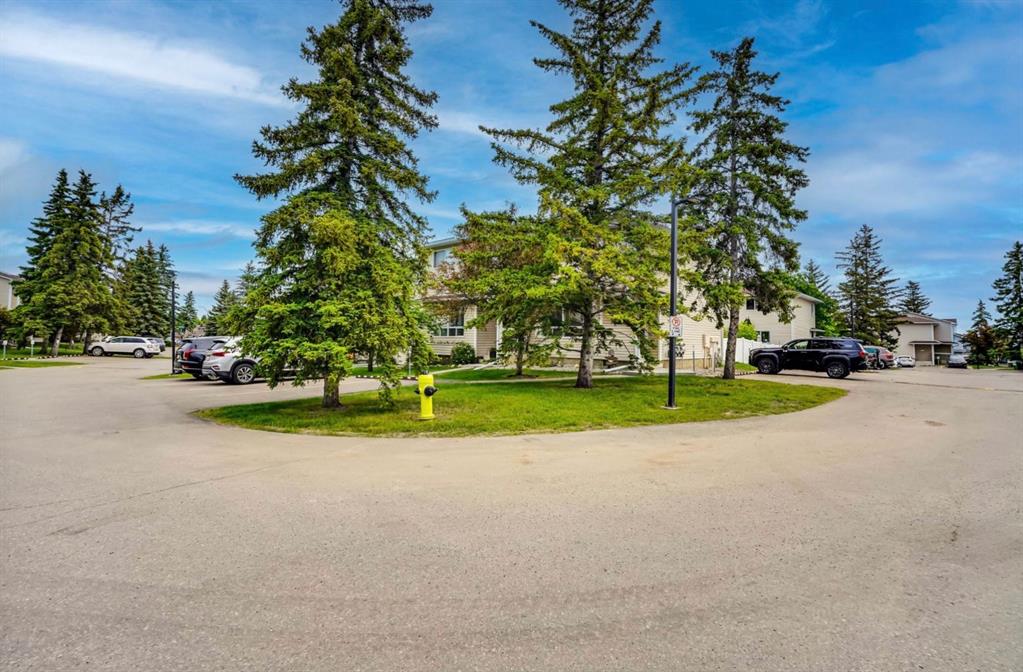 Picture for 164 Woodsman Lane 