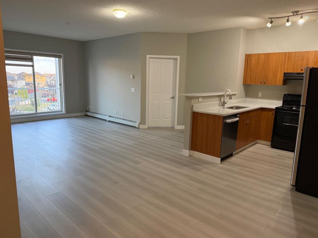 Picture for 1319, 1140 Taradale Drive NE