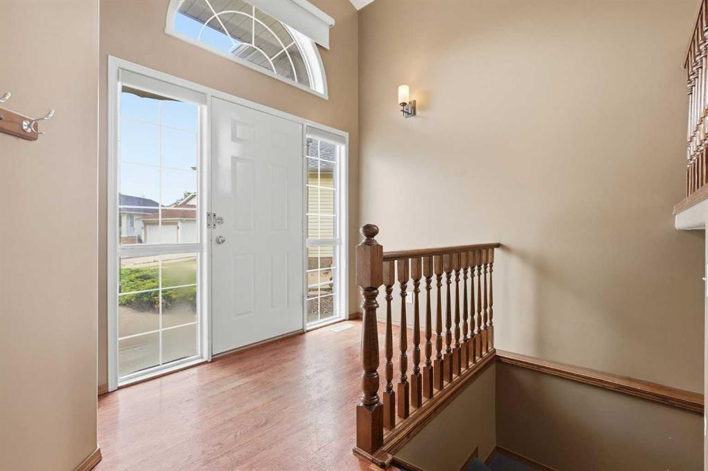 Picture for 24 Sierra Nevada Rise SW