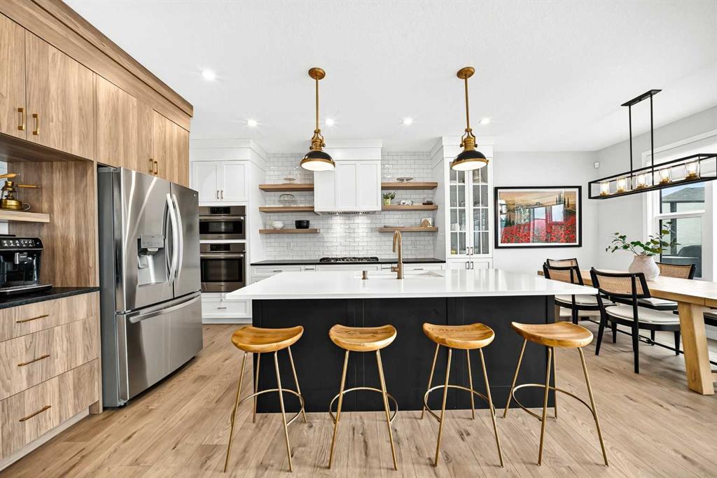 Picture for 791 Cranbrook Gardens SE