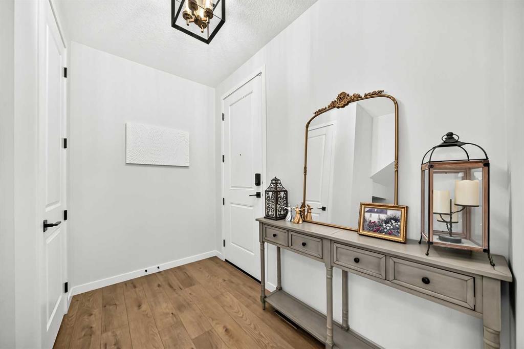 Picture for 791 Cranbrook Gardens SE