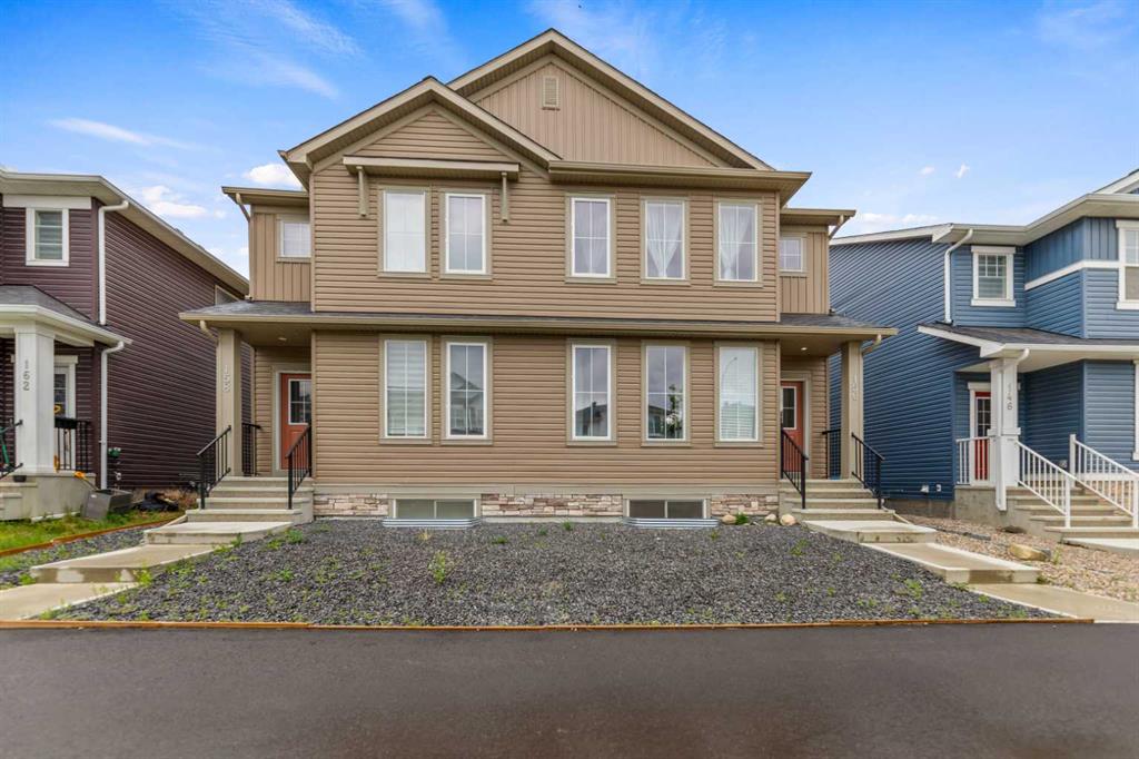 Picture for 150 Ambleton Drive NW