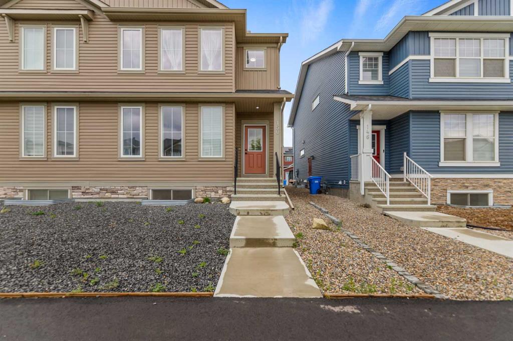 Picture for 150 Ambleton Drive NW