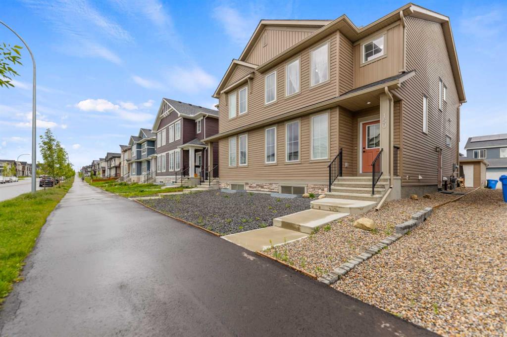 Picture for 150 Ambleton Drive NW
