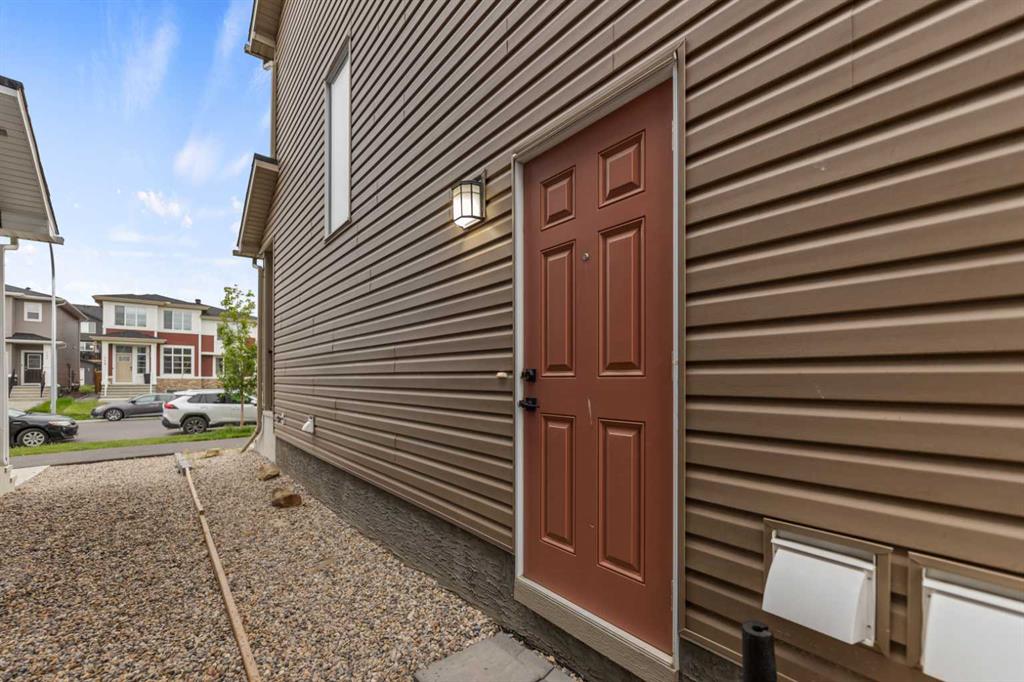 Picture for 150 Ambleton Drive NW