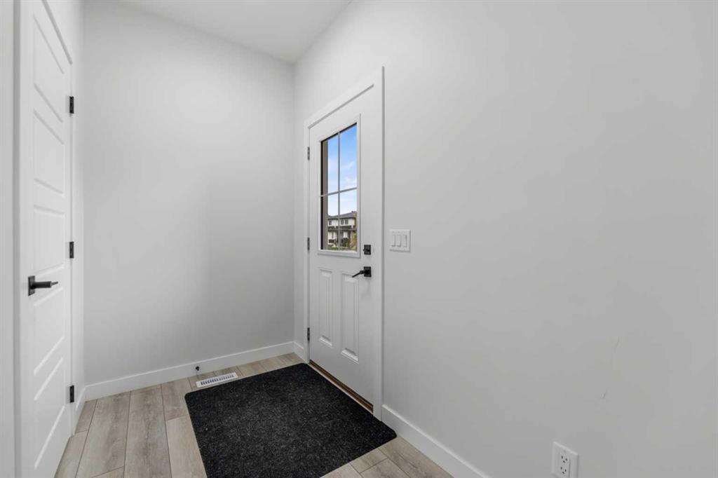 Picture for 150 Ambleton Drive NW