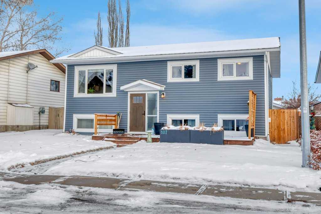 Picture for 107 Park Road 
