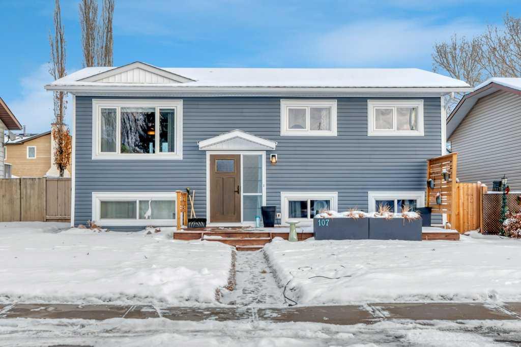 Picture for 107 Park Road 