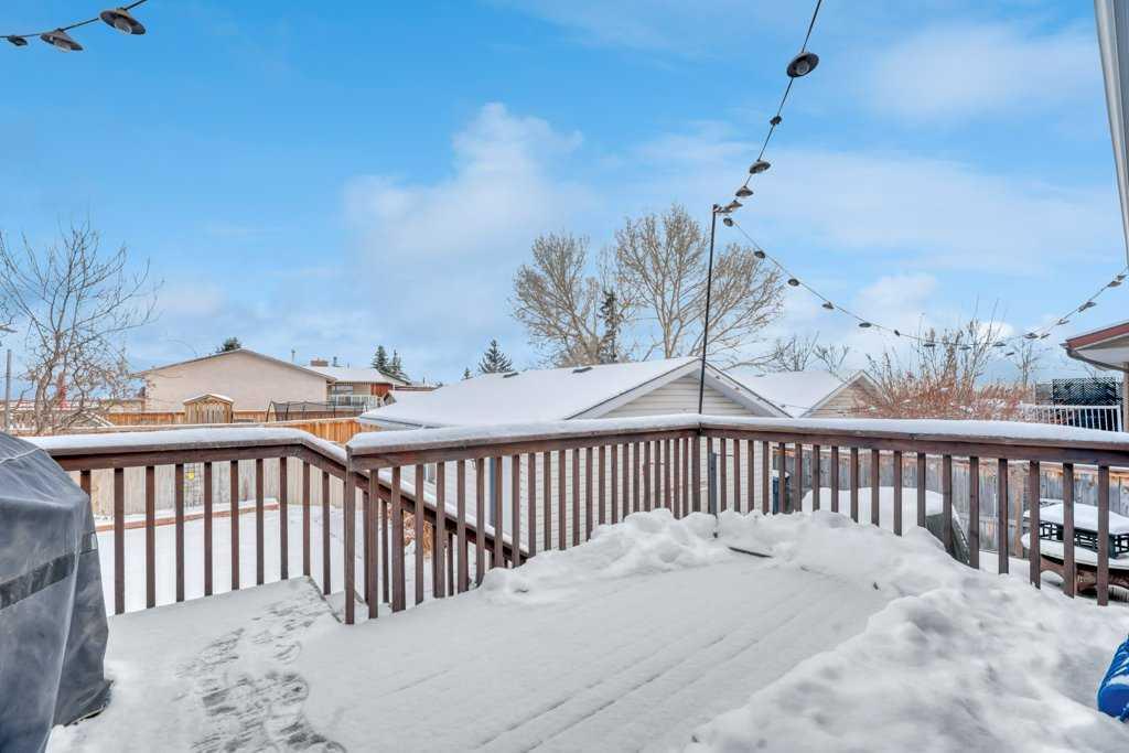 Picture for 107 Park Road 