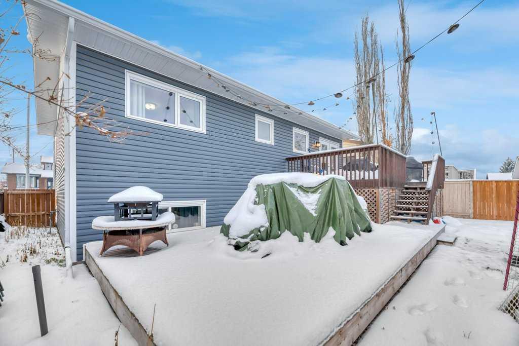 Picture for 107 Park Road 