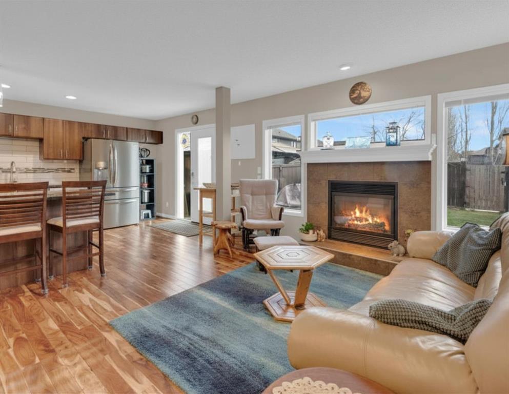 Picture for 15 New Brighton Manor SE