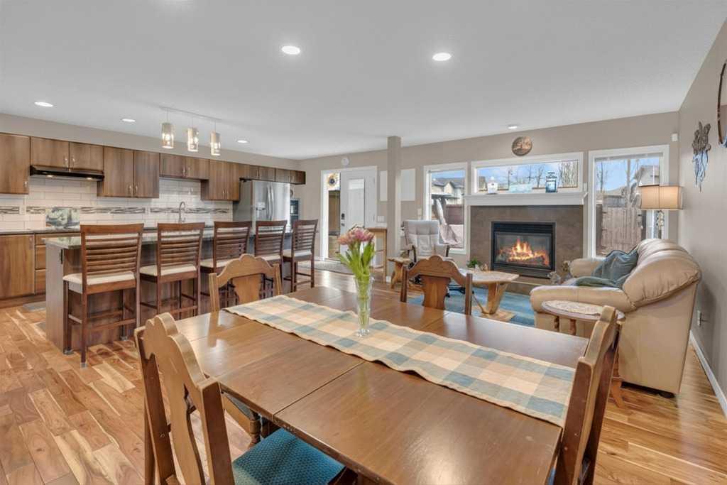 Picture for 15 New Brighton Manor SE