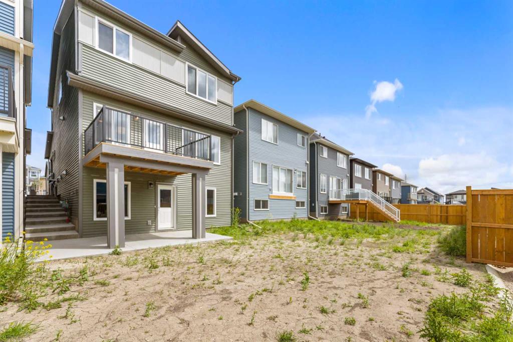 Picture for 47 Carringvue Passage NW