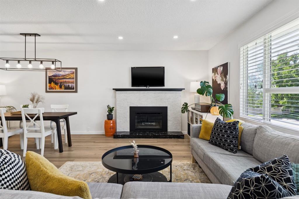 Picture for 716 Cantree Road SW