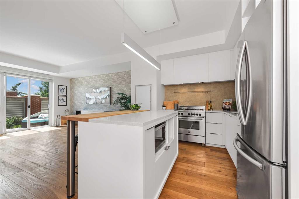 Picture for 125, 63 Inglewood Park SE