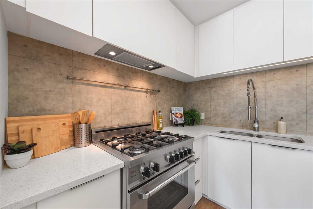 Picture for 125, 63 Inglewood Park SE