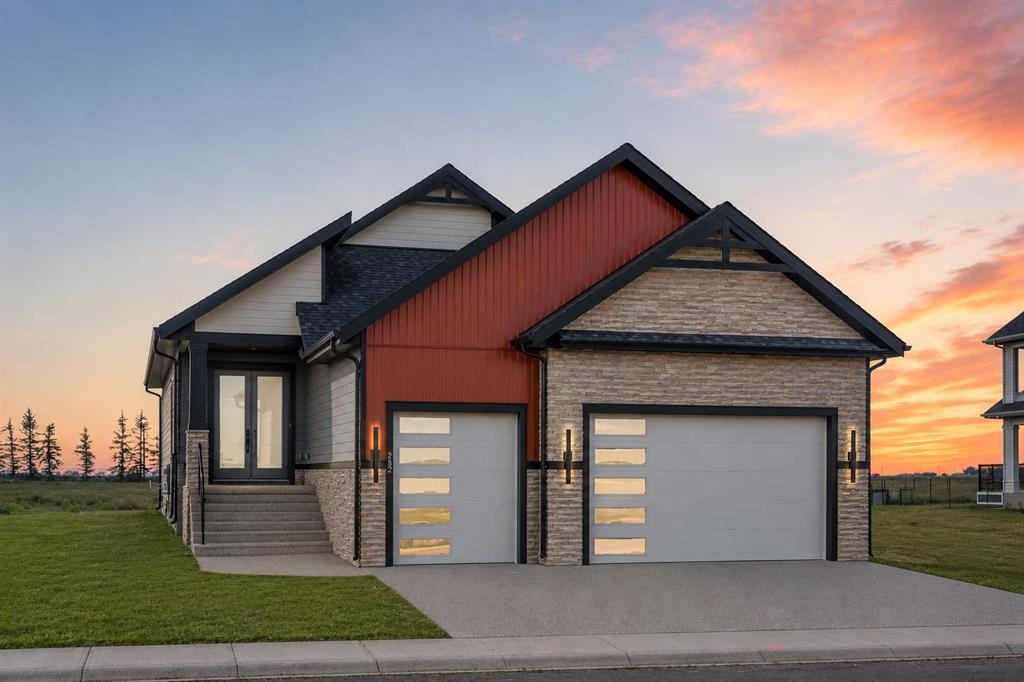 Picture for 282 Muirfield Crescent 