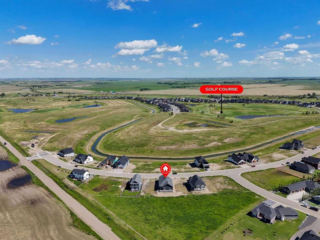 Picture for 282 Muirfield Crescent 