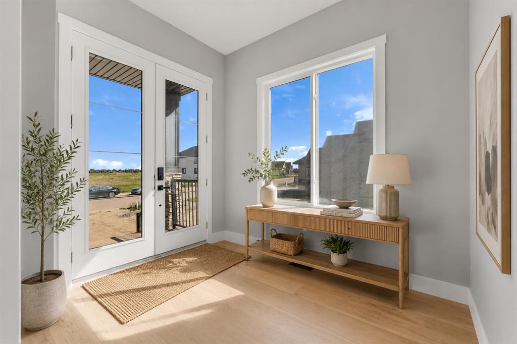 Picture for 282 Muirfield Crescent 