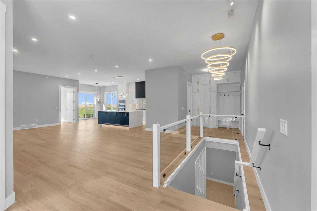 Picture for 282 Muirfield Crescent 