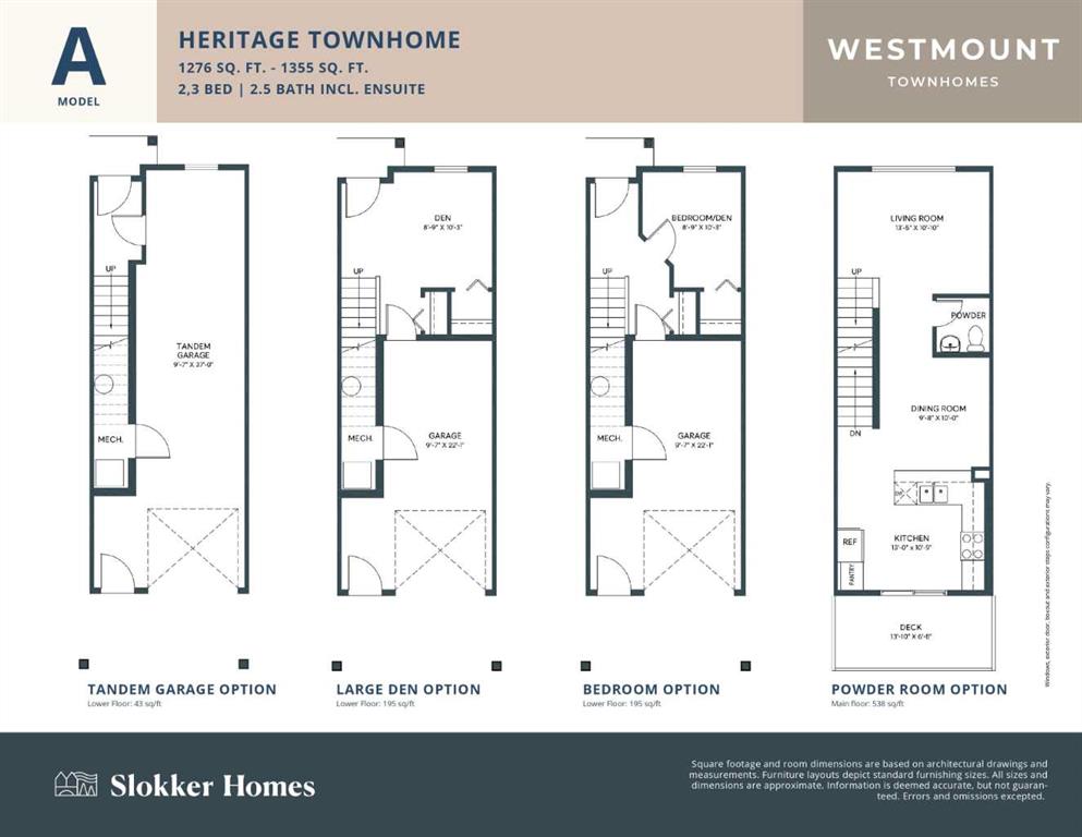 Picture for 6100, 200 Southridge Drive 