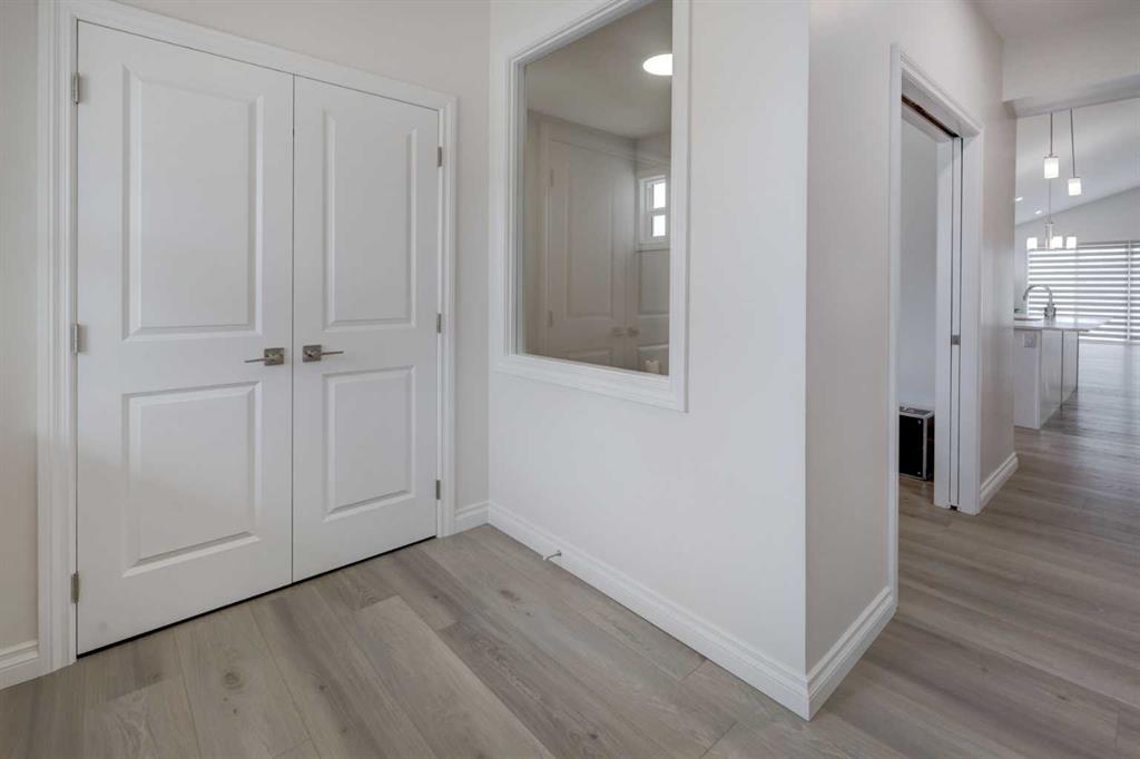 Picture for 351 Baywater Common SW