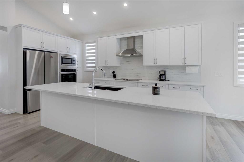 Picture for 351 Baywater Common SW