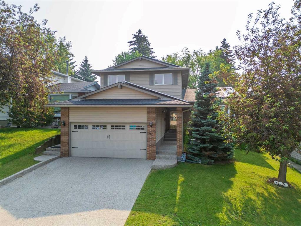 Picture for 40 Silver Ridge Court NW