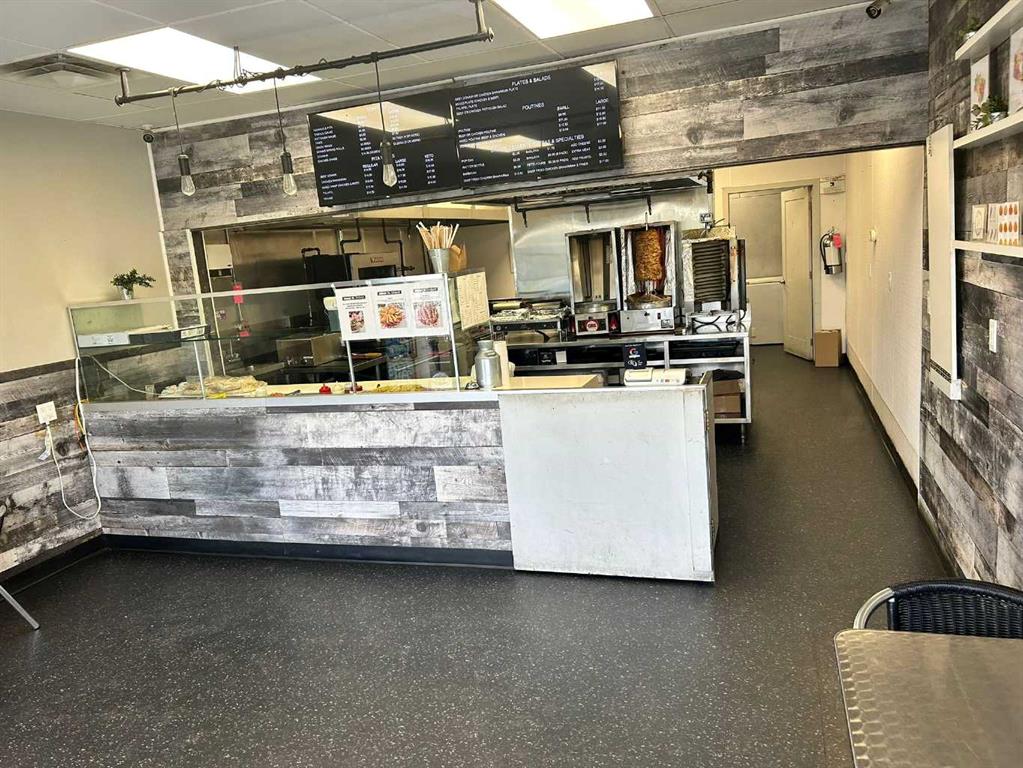 Picture for CIR Realty