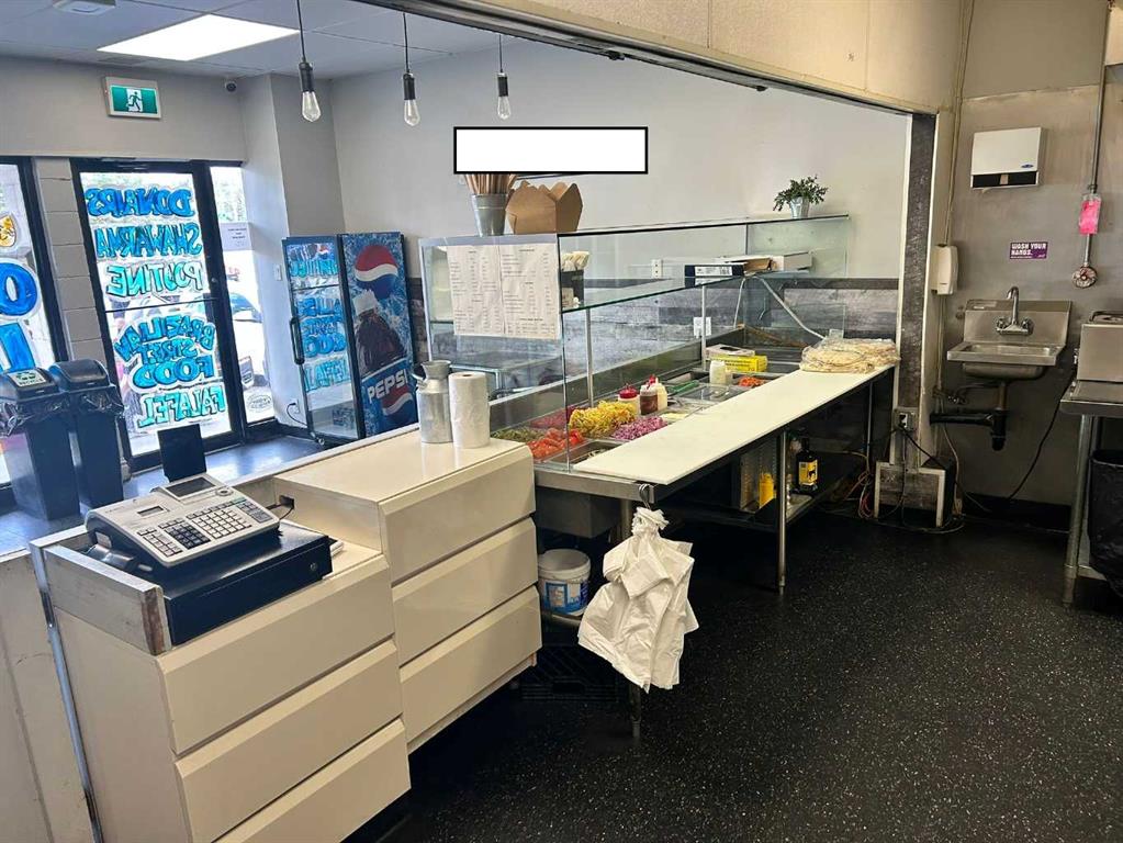 Picture for CIR Realty