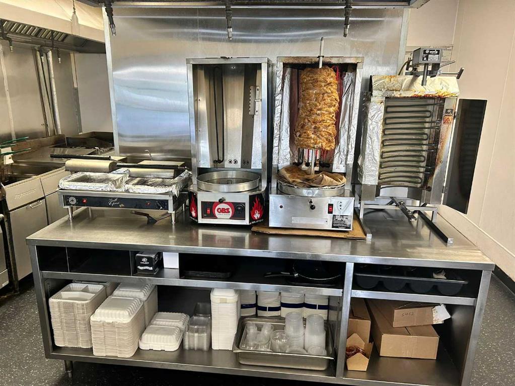 Picture for CIR Realty