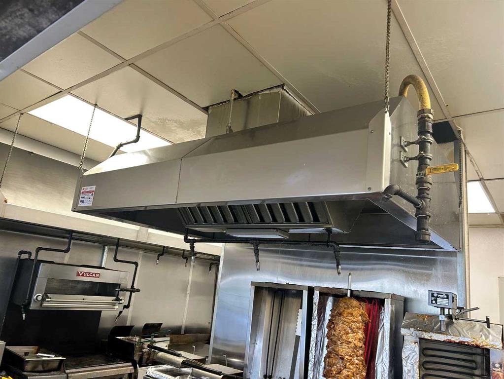 Picture for CIR Realty