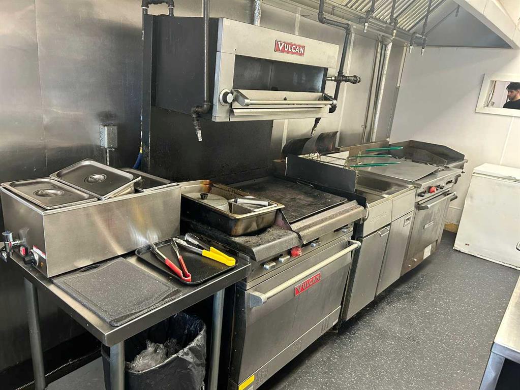 Picture for CIR Realty