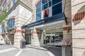 Picture for 807, 910 5 Avenue SW