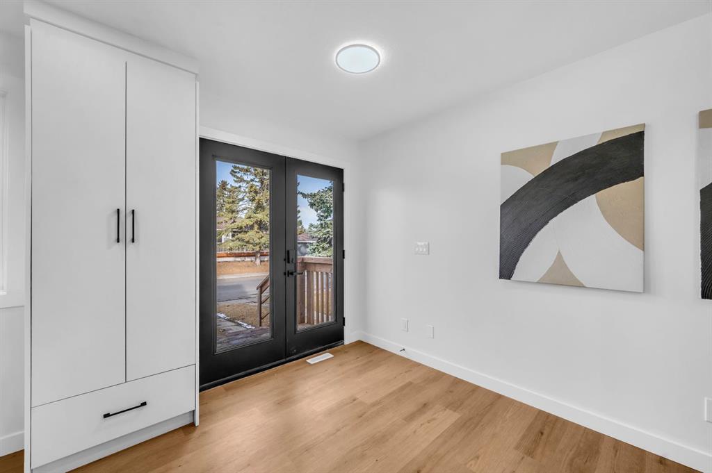 Picture for 5747 24 Avenue NE