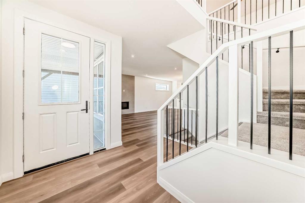 Picture for 588 Grayling Bend  Picture for 588 Grayling Bend