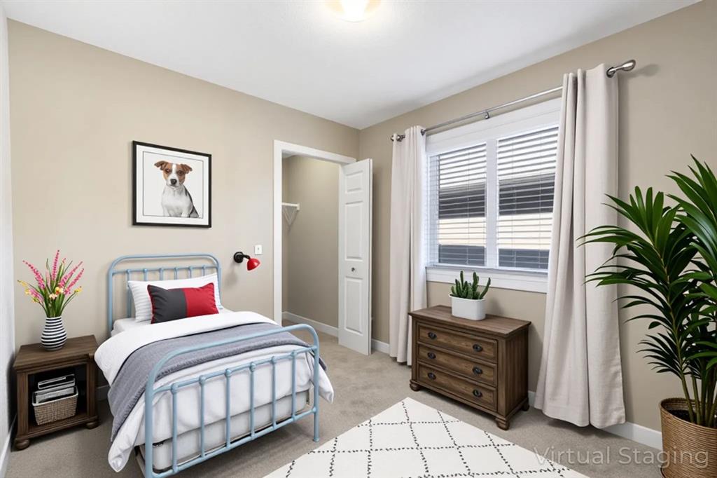 Picture for 328 Silverado Plains Circle SW https://www.cirrealty.ca/reb/creb/34/A2266534_23.jpg